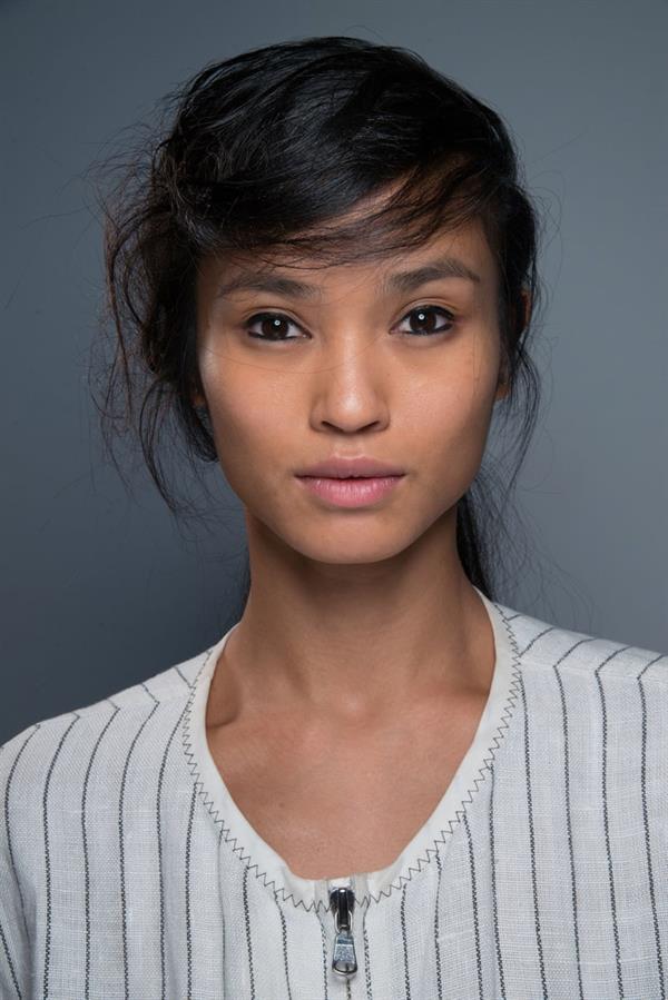 Sharina Gutierrez