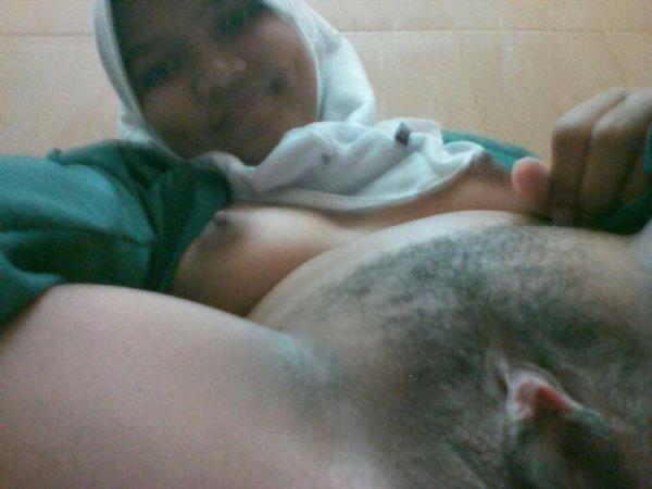 Anonymous