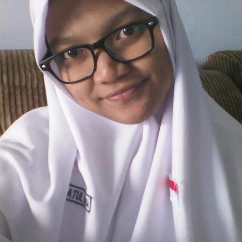 Lailatul Fitria