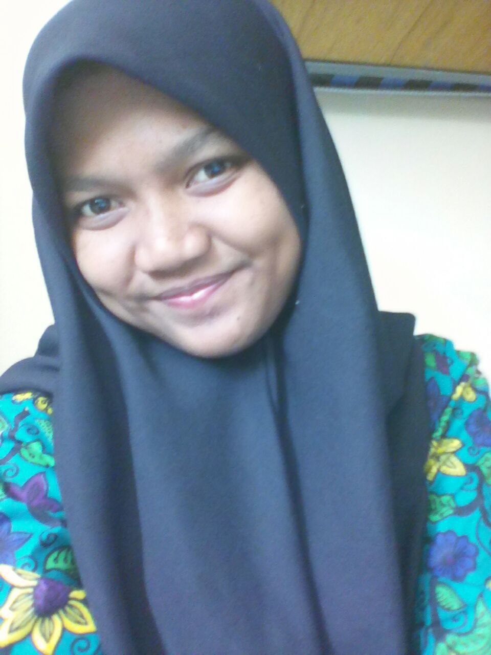 Lailatul Fitria