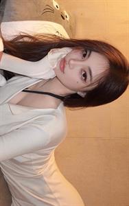 Also known as Lynn Boo