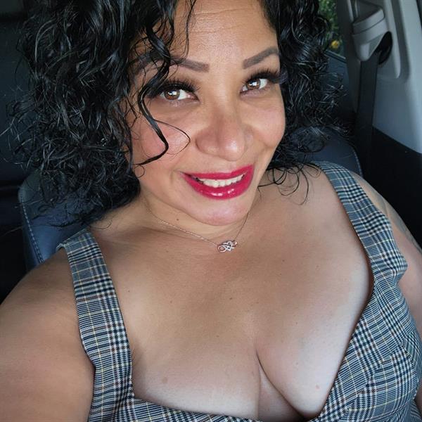 Modesto Sluts