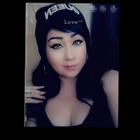 Yolanda Michelle Gomez Pictures Sexy Latina Webslut. Denver & Pueblo Colorado