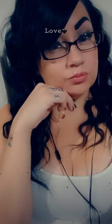 Sexy Latina Webslut. Denver & Pueblo Colorado