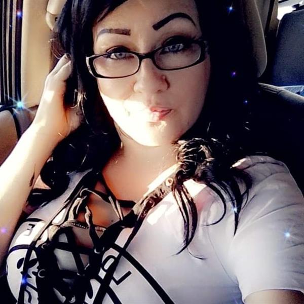 Sexy Latina Webslut. Denver & Pueblo Colorado