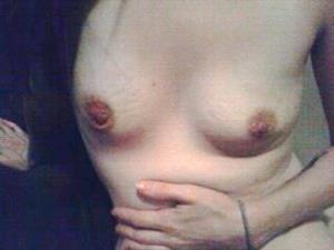 Sexy Latina Webslut. Denver & Pueblo Colorado