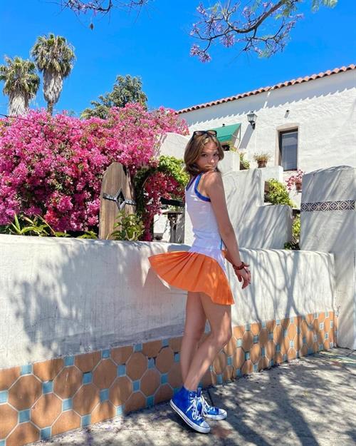 Jayden Bartels Pictures Jayden Bartels