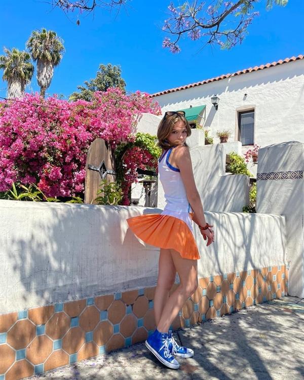 Jayden Bartels