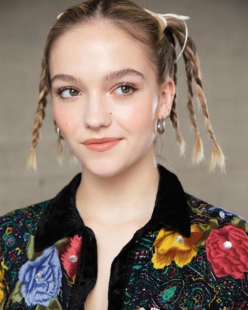Jayden Bartels Pictures Jayden Bartels