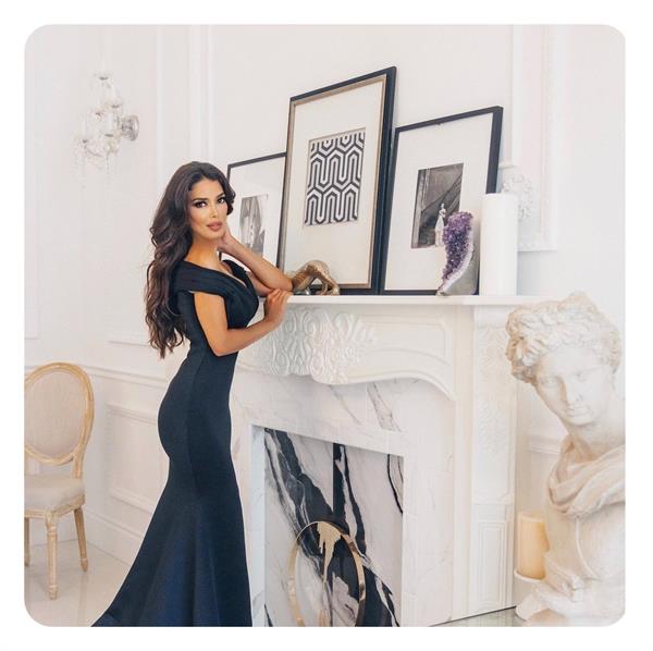 Sahar Biniaz