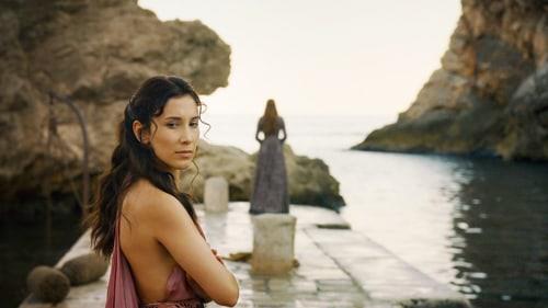 Sibel Kekilli Pictures Sibel Kekilli