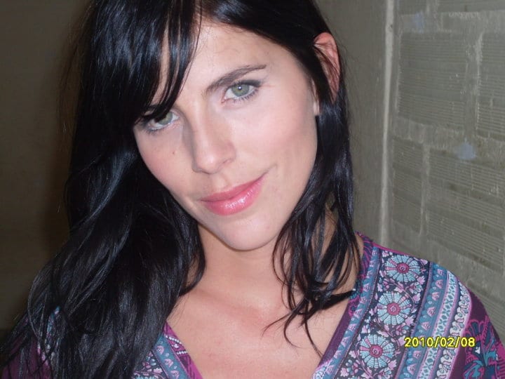 Maria Fernanda Yepes Pictures Maria Fernanda Yepes