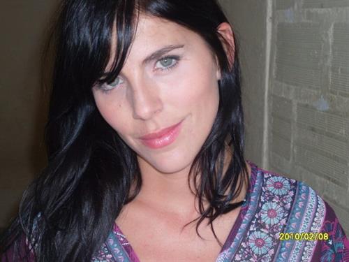 Maria Fernanda Yepes Pictures Maria Fernanda Yepes