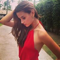 Tatiane De Souza Pictures Tatiane De Souza