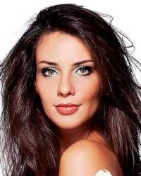 Camila Rodrigues Pictures Camila Rodrigues