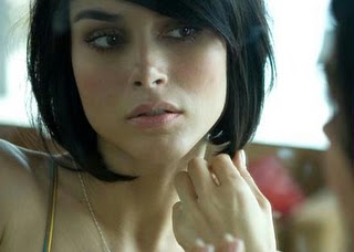 Fernanda Machado Pictures Fernanda Machado