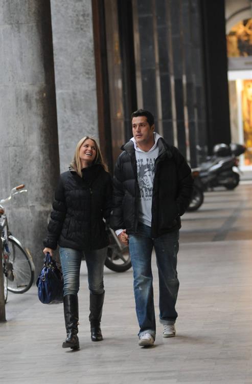 Susana Werner Pictures Susana Werner