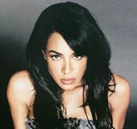 Aaliyah
