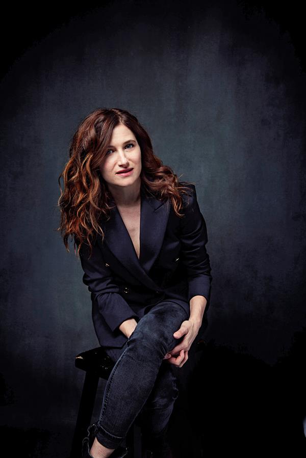 Kathryn Hahn