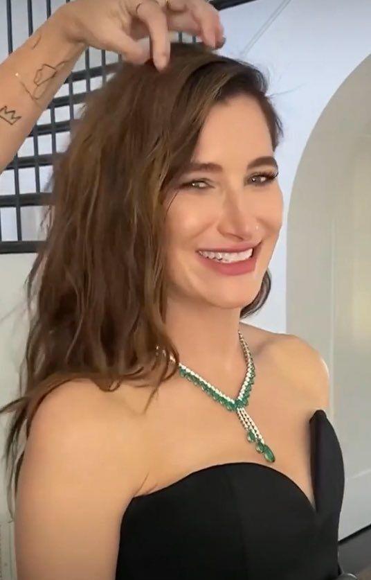 Kathryn Hahn