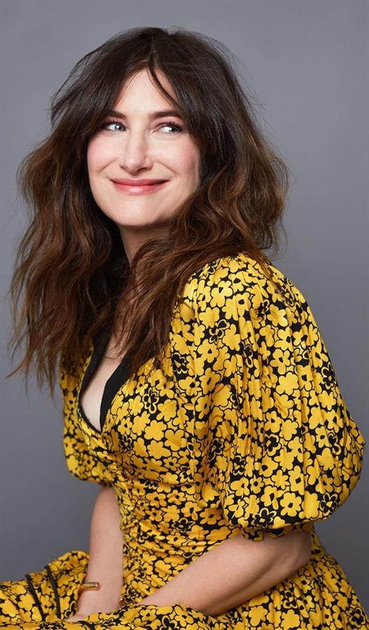 Kathryn Hahn