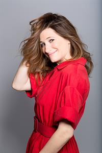 Kathryn Hahn