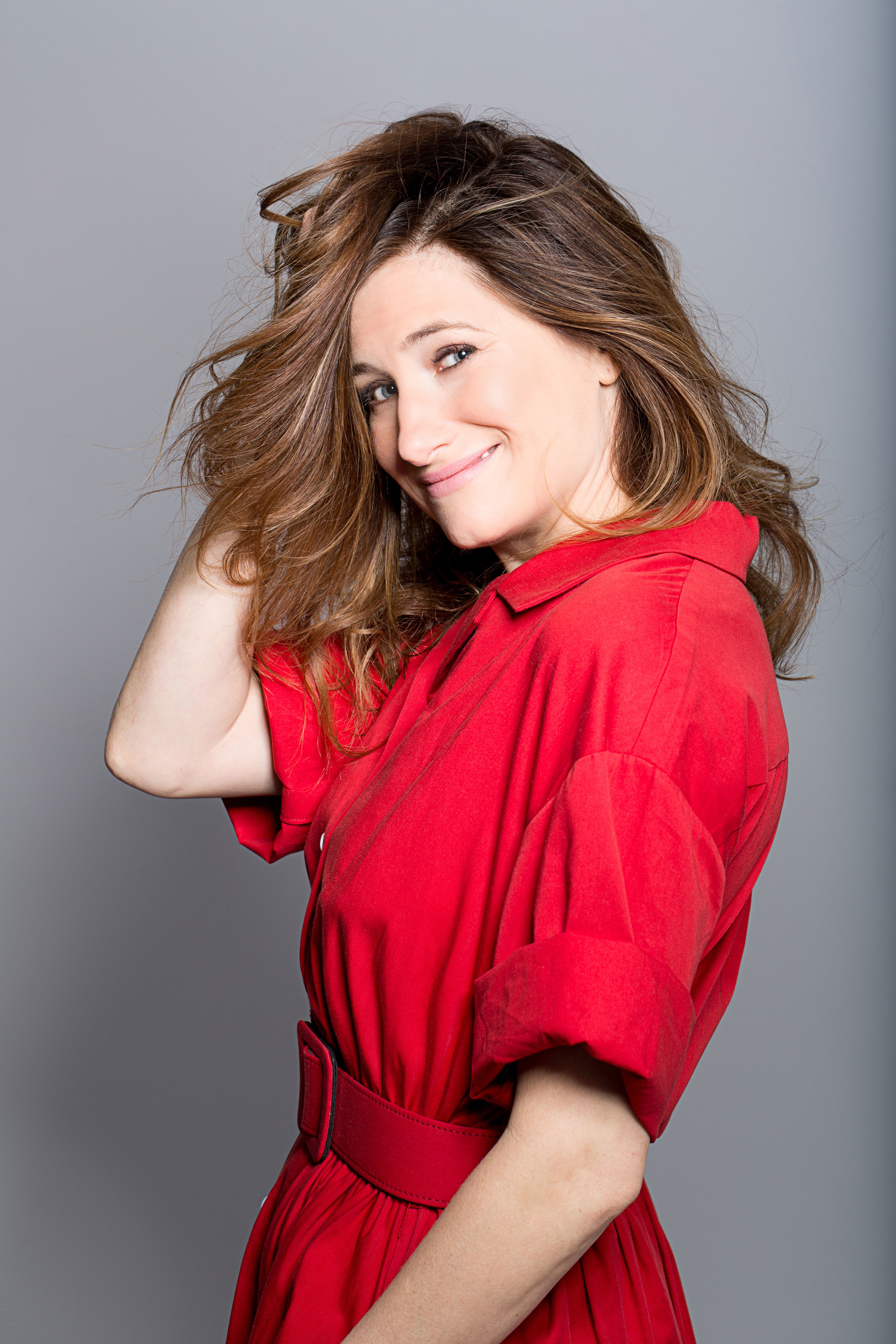Kathryn Hahn
