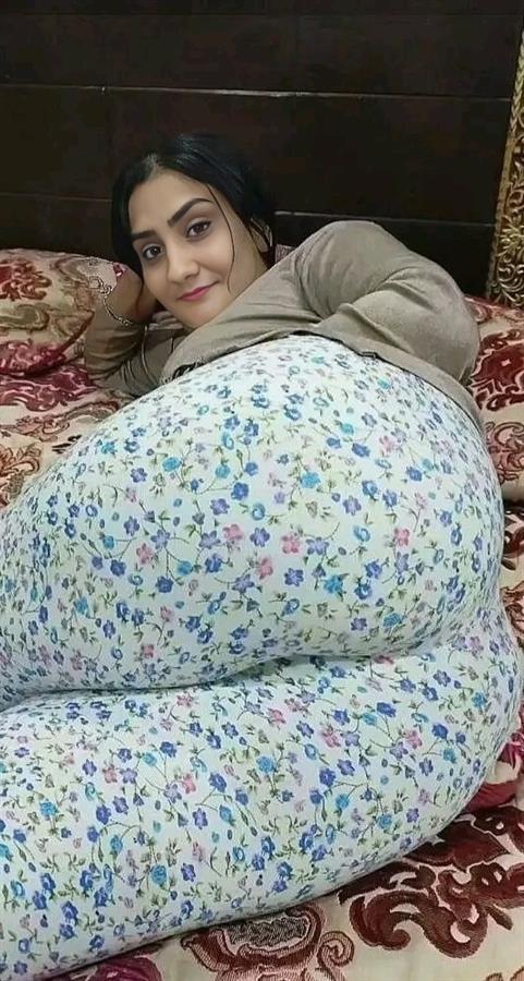 Muskan rajput randi