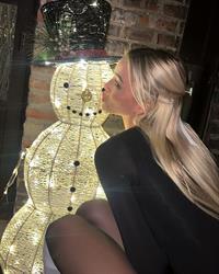 Olivia Dunne Pictures Olivia Dunne