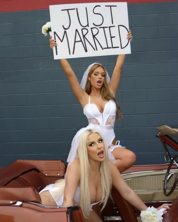 Sky Bri is a renowned American adult content creator, model, and social media sensation