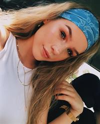 Sky Bri is a renowned American adult content creator, model, and social media sensation