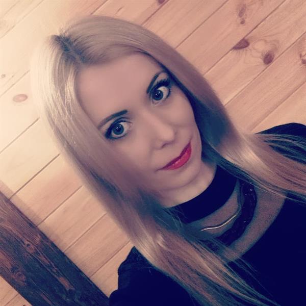 Nataliya Smit