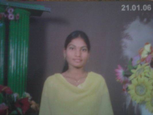 Indian milf