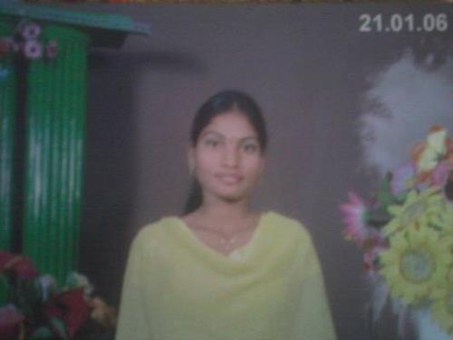 Indian milf