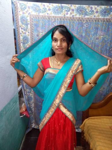 Indian milf