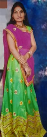 Indian milf