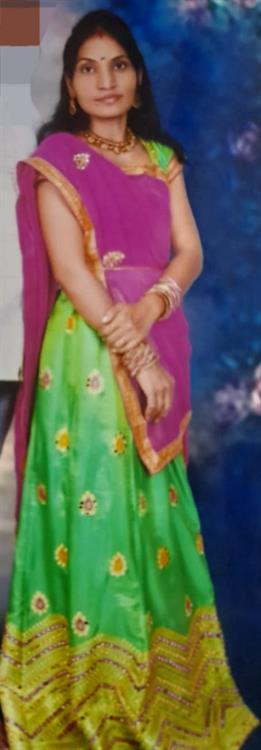 Indian milf