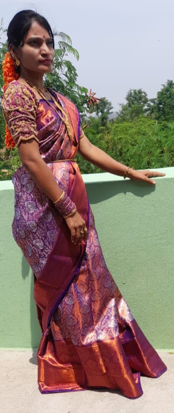 Indian milf