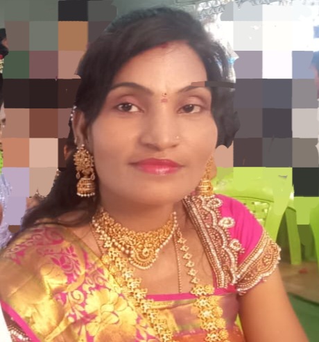 Indian milf