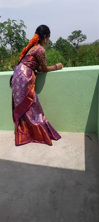 Indian milf