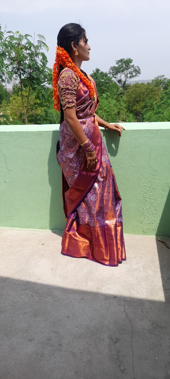 Indian milf