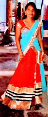 Indian milf