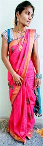 Indian milf