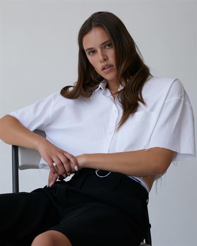 Mia Hewett Pictures Mia Hewett