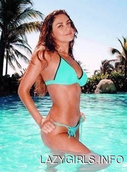 Aracely Arámbula, Mexican singer