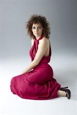 Valeria Golino