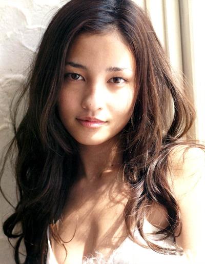 Meisa Kuroki