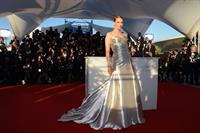 Uma Thurman