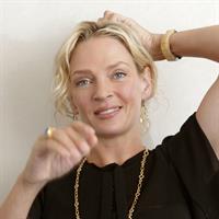 Uma Thurman