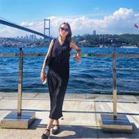 Nazlı